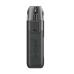 VOOPOO Argus 20W Pod System Kit 800mAh